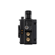 Bolt 6 LT 750 Int Ant RX (No Mount,V-Mount)