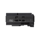 Bolt 6 LT 750 Int Ant RX (No Mount,V-Mount)