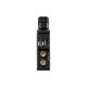 Bolt 6 LT 750 Int Ant RX (No Mount,V-Mount)