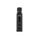 Bolt 6 LT 750 Int Ant RX (No Mount,V-Mount)