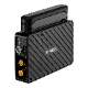 Bolt 6 LT 750 Int Ant RX (No Mount,V-Mount)