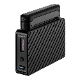 Bolt 6 LT 750 Int Ant RX (No Mount,V-Mount)