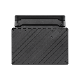 Bolt 6 LT 750 Int Ant RX (No Mount,V-Mount)