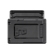 Bolt 6 LT 750 Int Ant RX (No Mount,V-Mount)