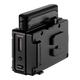 Bolt 6 LT 750 Int Ant RX (No Mount,V-Mount)