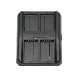 4-Slot Battery Charging Base For C1 / C1 pro
