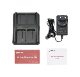 4-Slot Battery Charging Base For C1 / C1 pro