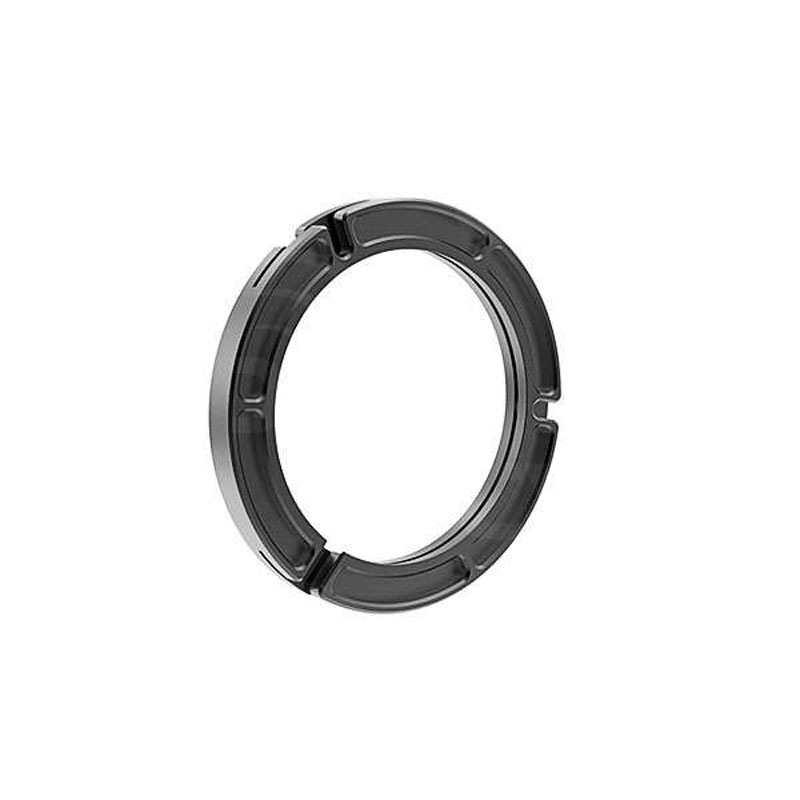 143-110 mm Clamp on Ring