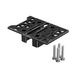 DJI Riser Shim (46.5mm-49.5mm)