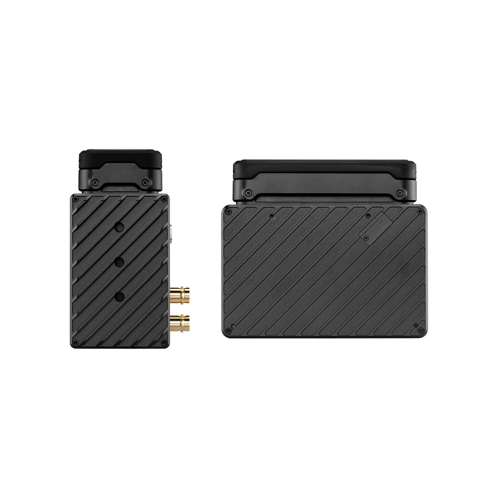 Bolt 6 LT 750 Int Ant TX / Int Ant RX  (No Mount) ��NAB 2026 SALE��