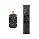 Bolt 6 LT 750 Int Ant TX / Int Ant RX  (No Mount) ��NAB 2026 SALE��