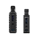 Bolt 6 LT 750 Int Ant TX / Int Ant RX  (No Mount) ��NAB 2026 SALE��