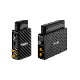Bolt 6 LT 750 Int Ant TX / Int Ant RX  (No Mount) ��NAB 2026 SALE��