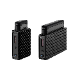 Bolt 6 LT 750 Int Ant TX / Int Ant RX  (No Mount) ��NAB 2026 SALE��
