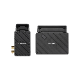 Bolt 6 LT 750 Int Ant TX / Int Ant RX  (No Mount) ��NAB 2026 SALE��