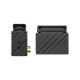 Bolt 6 LT 750 Int Ant TX / Int Ant RX  (No Mount) ��NAB 2026 SALE��