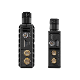 Bolt 6 LT 750 Int Ant TX / Int Ant RX  (No Mount) ��NAB 2026 SALE��