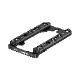 Sony FX6 Top Plate Mk II