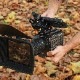 Sony FX6 Top Plate Mk II