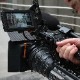 Sony FX6 Top Plate Mk II