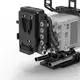Power Distribution Box DB-1 (RED Komodo-X / V-Raptor, V-Mount, Camera Mounted)