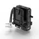 Power Distribution Box DB-1 (RED Komodo-X / V-Raptor, V-Mount, Camera Mounted)