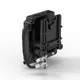 Power Distribution Box DB-1 (RED Komodo-X / V-Raptor, V-Mount, Camera Mounted)