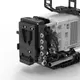 Power Distribution Box DB-1 (RED Komodo-X / V-Raptor, V-Mount, Camera Mounted)