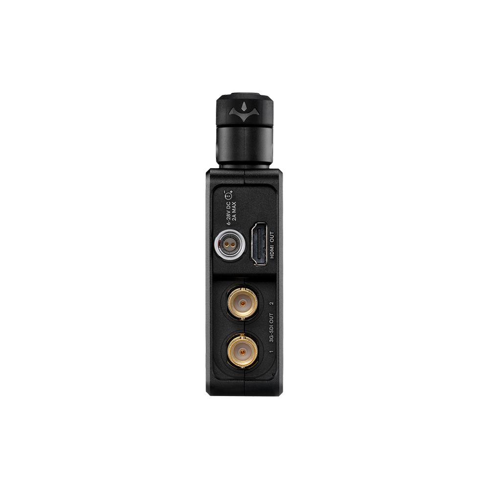 Bolt 6 LT 750 Int Ant RX (No Mount) ��NAB 2026 SALE��