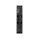 Bolt 6 LT 750 Int Ant RX (No Mount) ��NAB 2026 SALE��