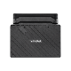 Bolt 6 LT 750 Int Ant RX (No Mount) ��NAB 2026 SALE��