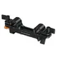 OpenRig&trade; 15mm Rod Bracket
