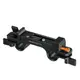 OpenRig&trade; 15mm Rod Bracket