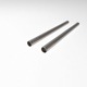Drumstix 19mm Titanium Support Rods