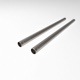 Drumstix 19mm Titanium Support Rods