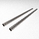 Drumstix 19mm Titanium Support Rods