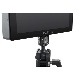 Wooden Camera - Universal Ultra Arm Ball (Combo 1/4-20 & 3/8-16)