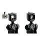 Wooden Camera - Universal Ultra Arm Ball (Combo 1/4-20 & 3/8-16)