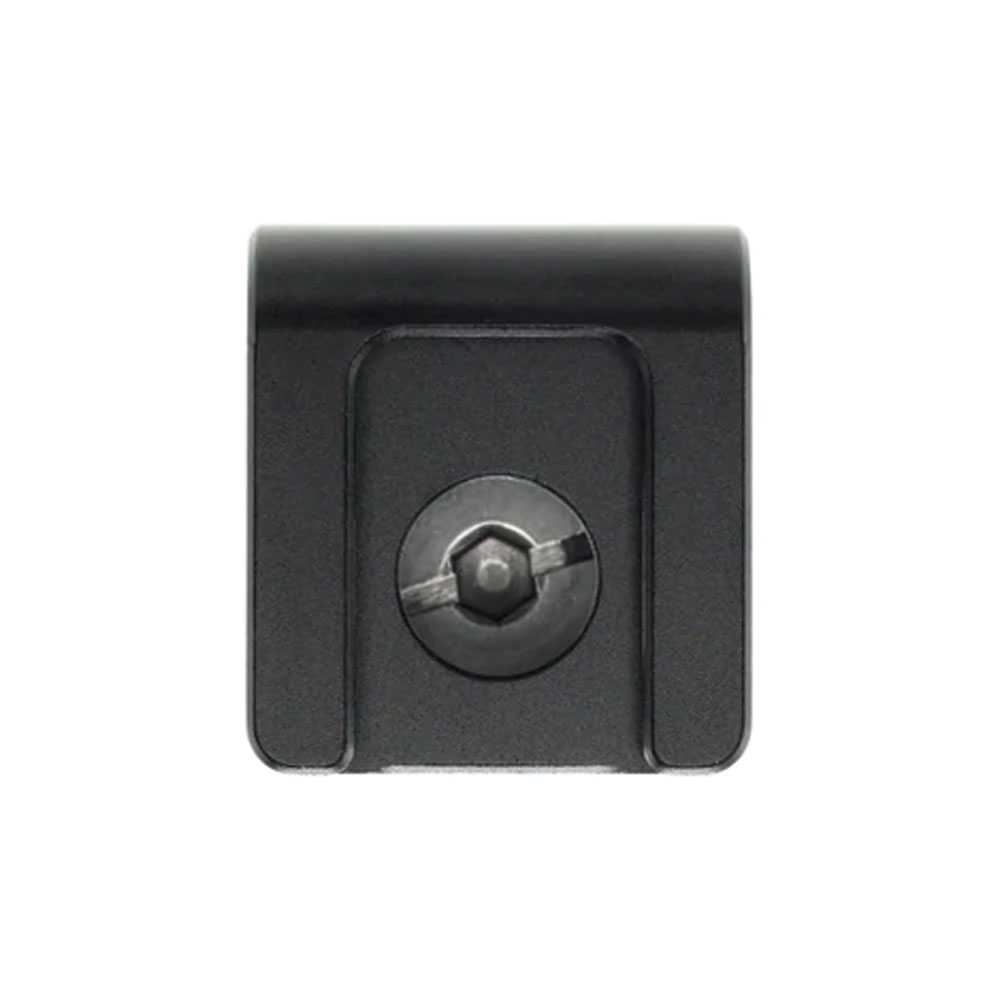 Wooden Camera - Cold Shoe Riser Bracket (3/8-16)