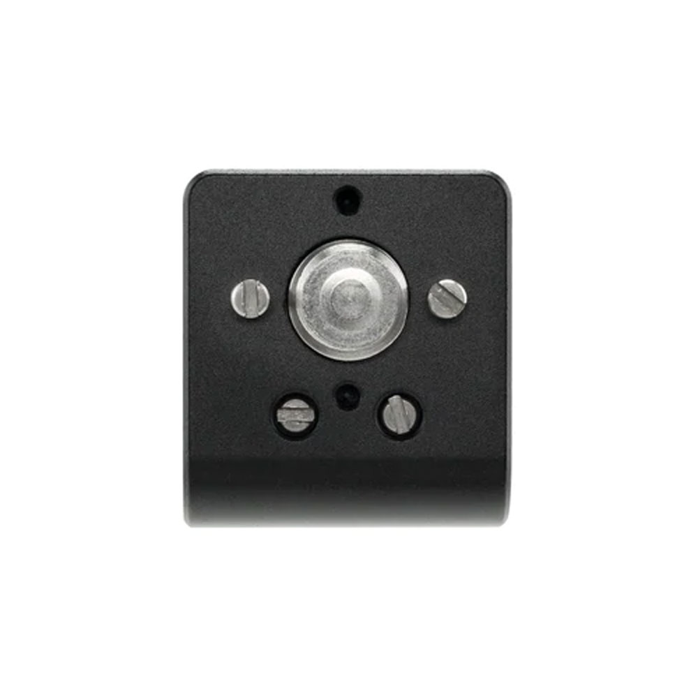 Wooden Camera - Cold Shoe Riser Bracket (3/8-16)