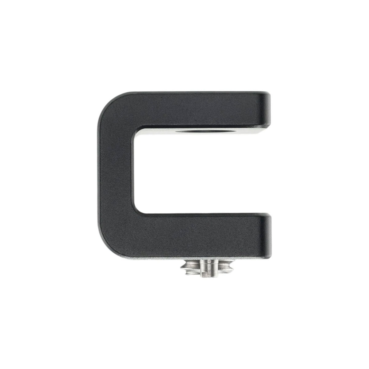 Wooden Camera - Cold Shoe Riser Bracket (3/8-16)