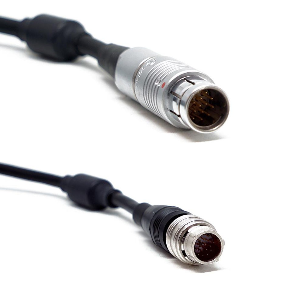 cable RVC-1