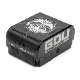 GDU 98WH MINI V-LOCK BATTERY (BLACK)