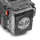 GDU 98WH MINI V-LOCK BATTERY (BLACK)