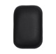 Ear Pads