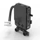 Power Distribution Box DB-1 (RED Komodo-X / V-Raptor, V-Mount, Rod Mounted)