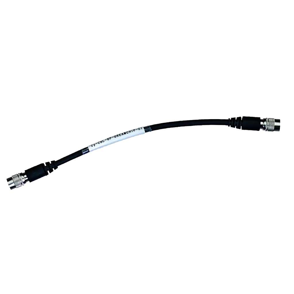 Dreamchip Atom������� 50cm�����ץ��������֥�