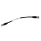 Dreamchip Atom������� 50cm�����ץ��������֥�
