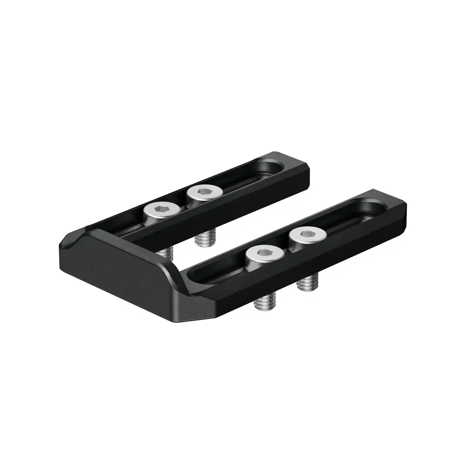 OpenRig&trade; Anti-Twist Plate