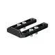 OpenRig&trade; Anti-Twist Plate